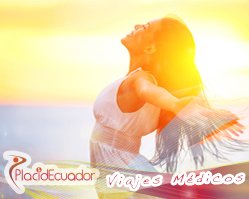 Slider image (2) PlacidEcuador